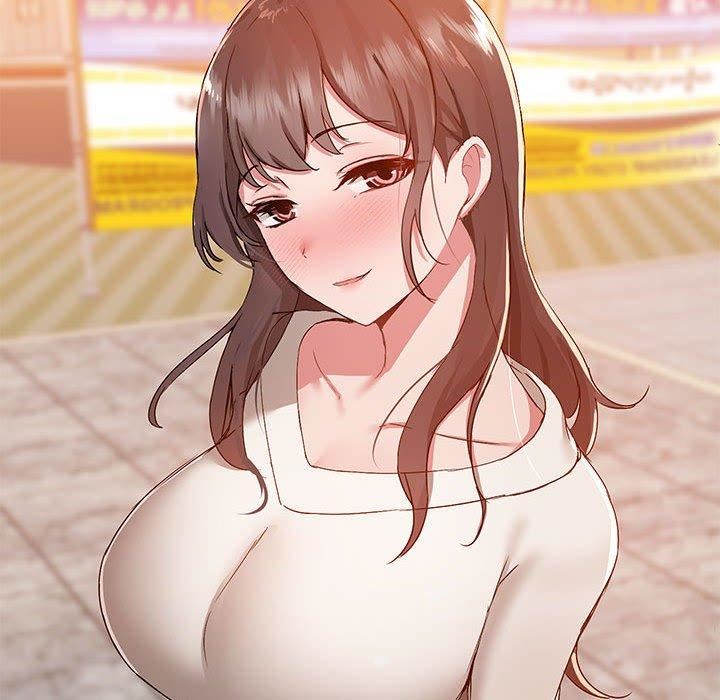 爱玩游戏的女人们第61话