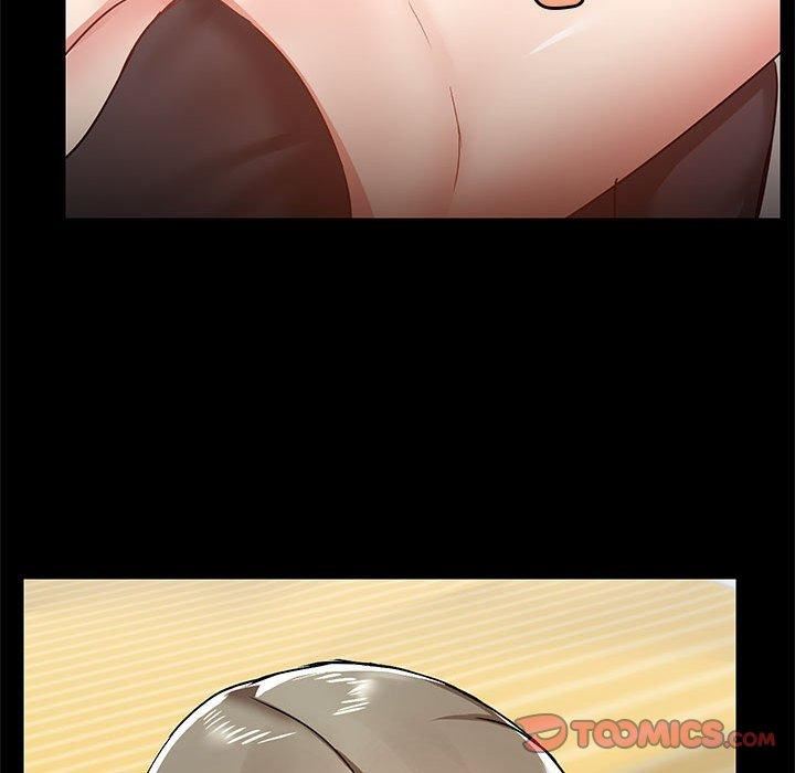 爱玩游戏的女人们第63话