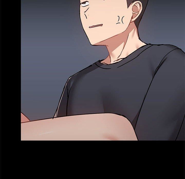 愛玩遊戲的女人們第63話