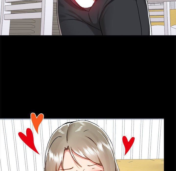 愛玩遊戲的女人們第63話