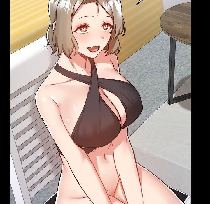 爱玩游戏的女人们第63话