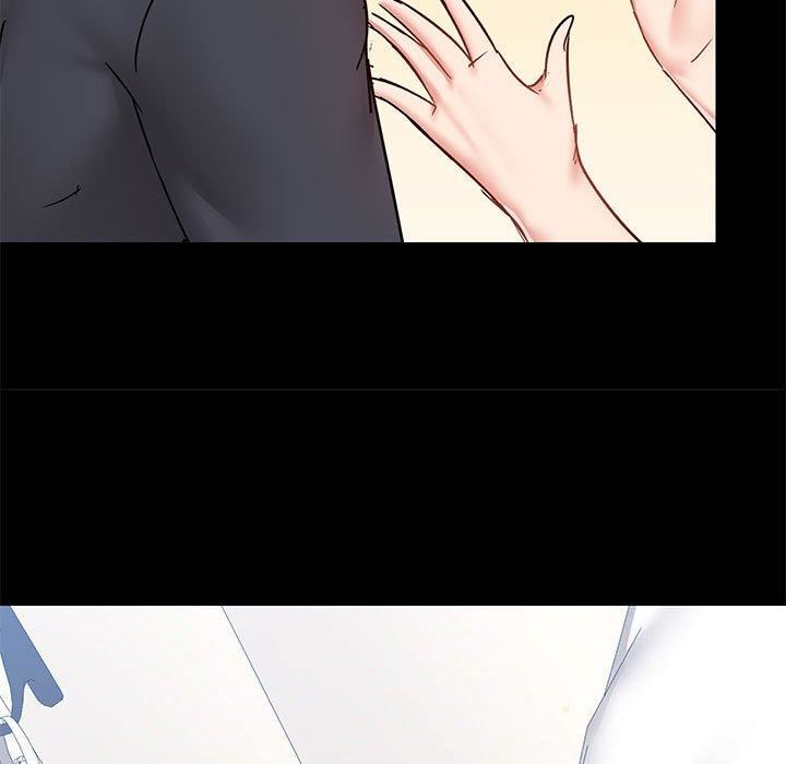 爱玩游戏的女人们第63话