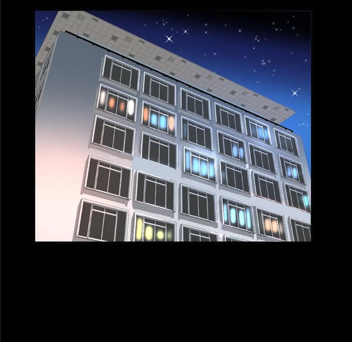 妻子的情人第40话