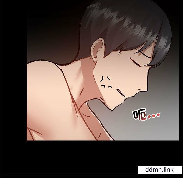 愛玩遊戲的女人們第65話