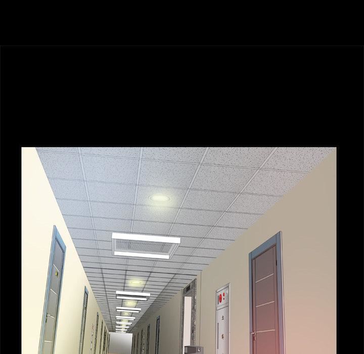 妻子的情人第41话