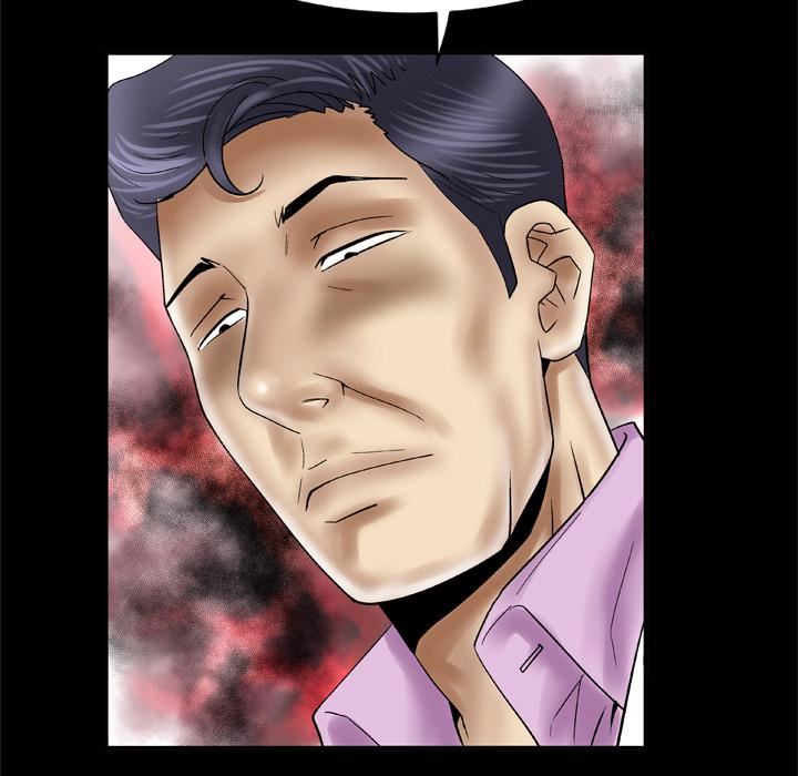 妻子的情人第41话