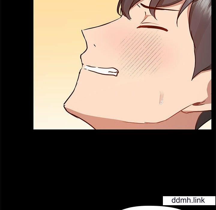 爱玩游戏的女人们第65话