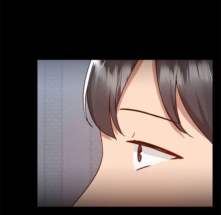 爱玩游戏的女人们第68话