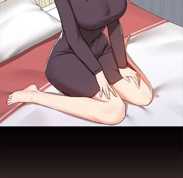 爱玩游戏的女人们第68话