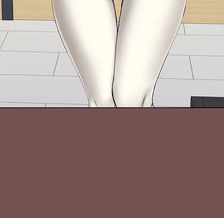 爱玩游戏的女人们第68话