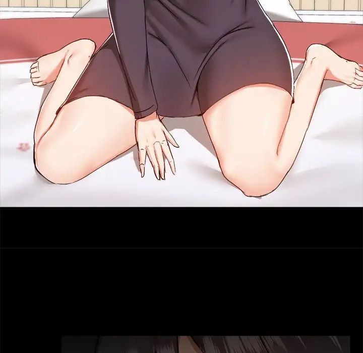 爱玩游戏的女人们第68话