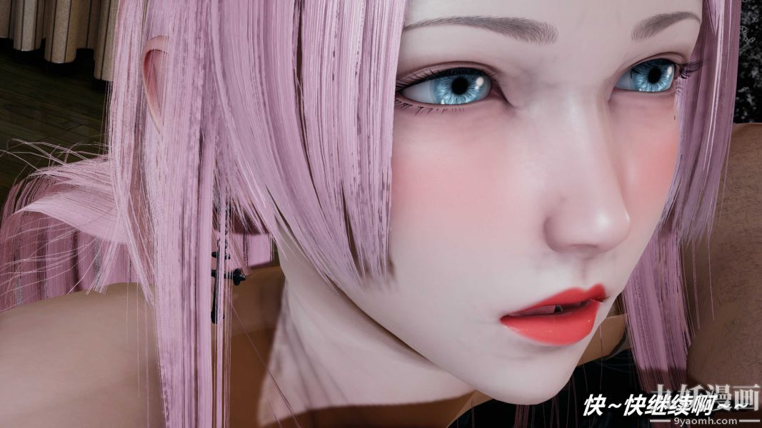 [3D]逆轉第一季[完整版]第23章【第01话】