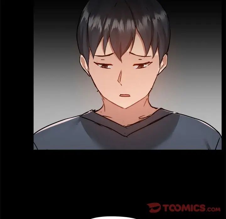 爱玩游戏的女人们第68话