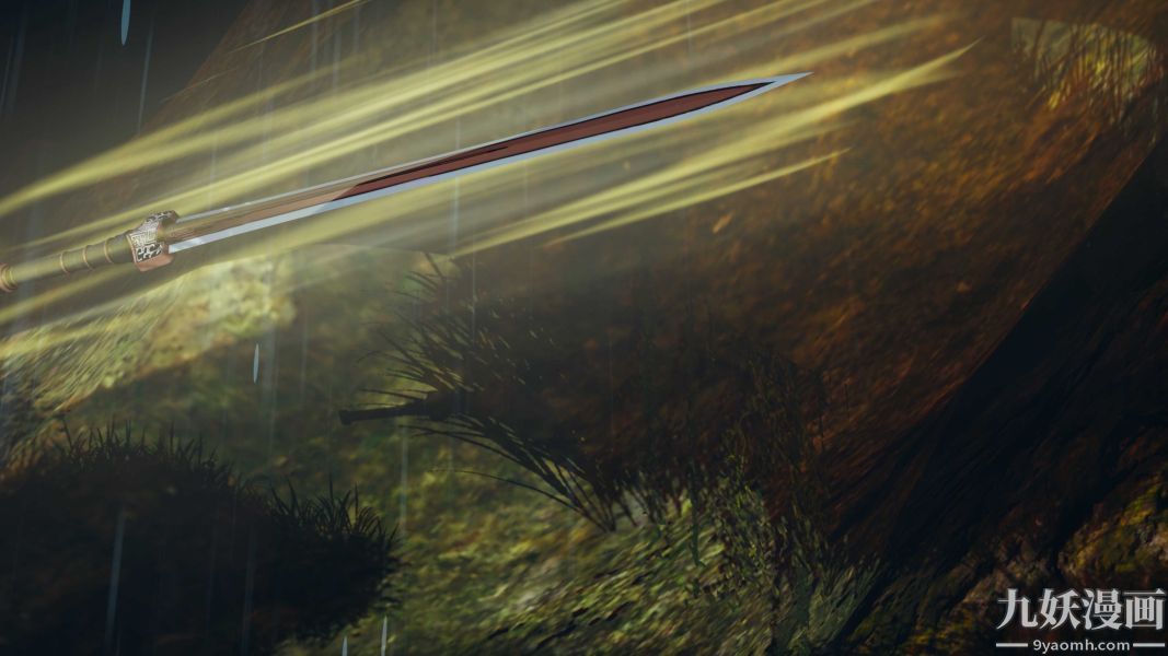 [3D]逆轉第一季[完整版]第23章【第03话】