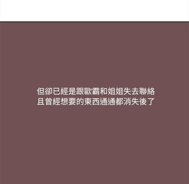 爱玩游戏的女人们第69话