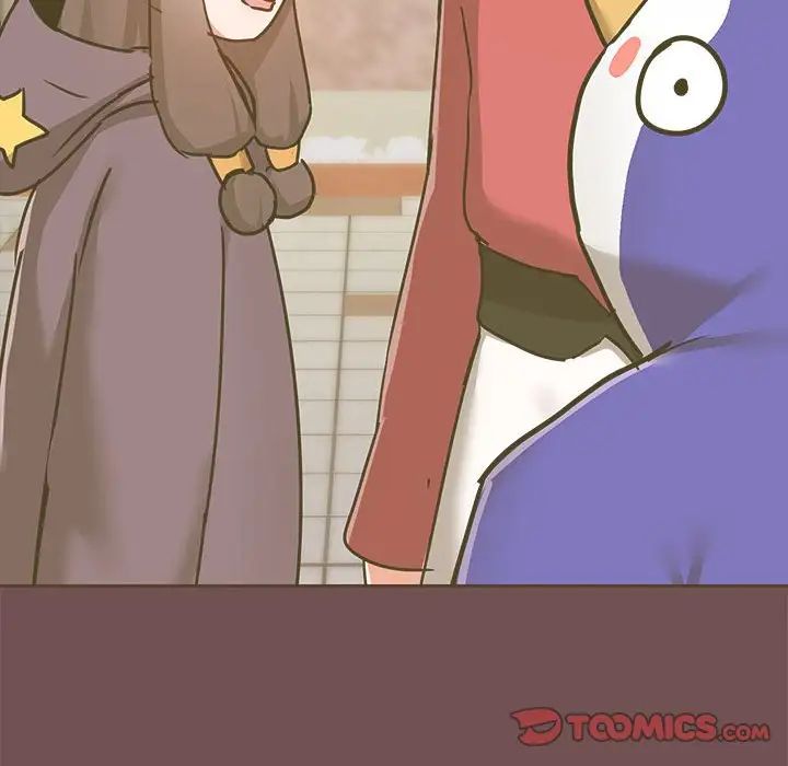 爱玩游戏的女人们第69话