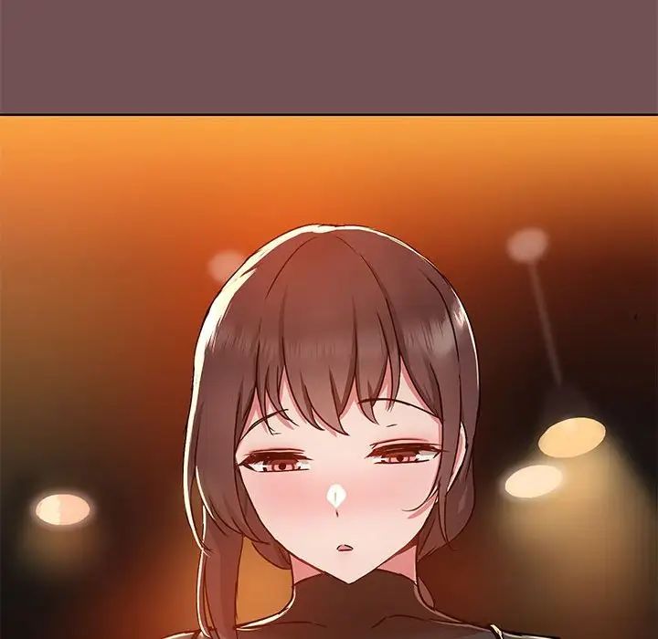 爱玩游戏的女人们第69话