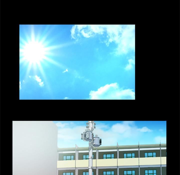 妻子的情人第47话