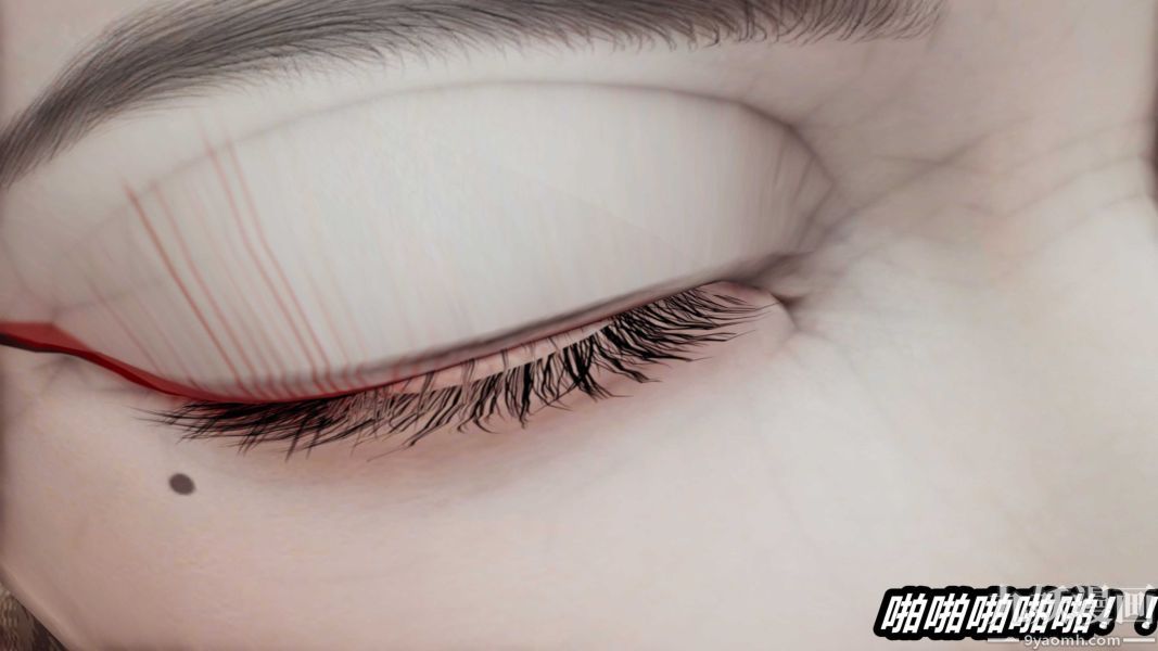 [3D]逆转第一季[完整版]第23章【第04话】