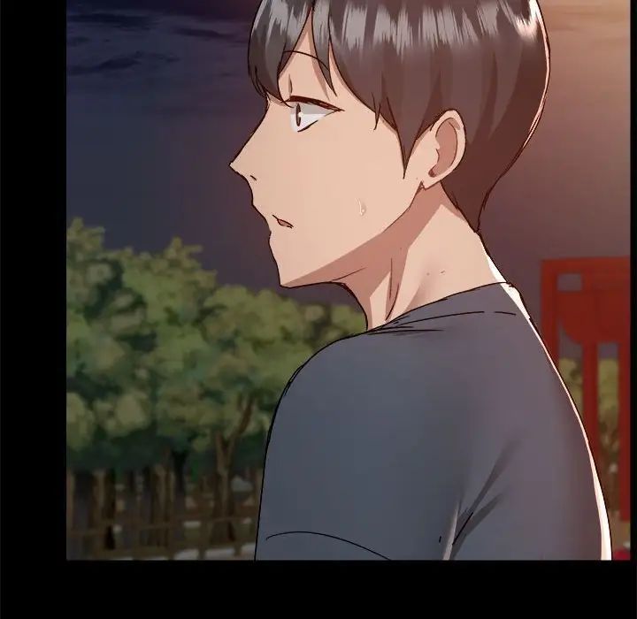 愛玩遊戲的女人們第69話