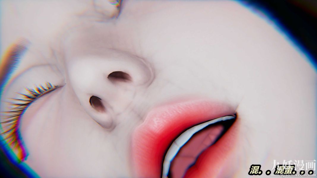 [3D]逆转第一季[完整版]第23章【第05话】