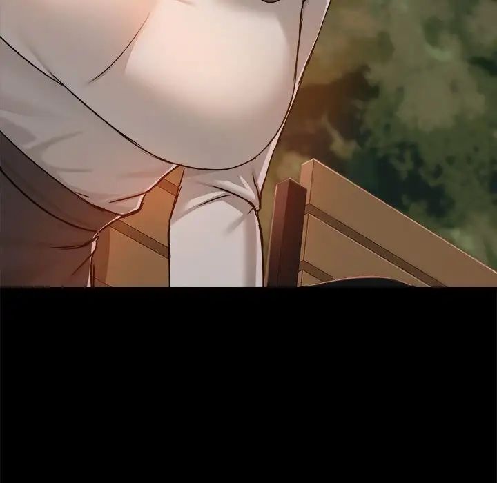 爱玩游戏的女人们第70话