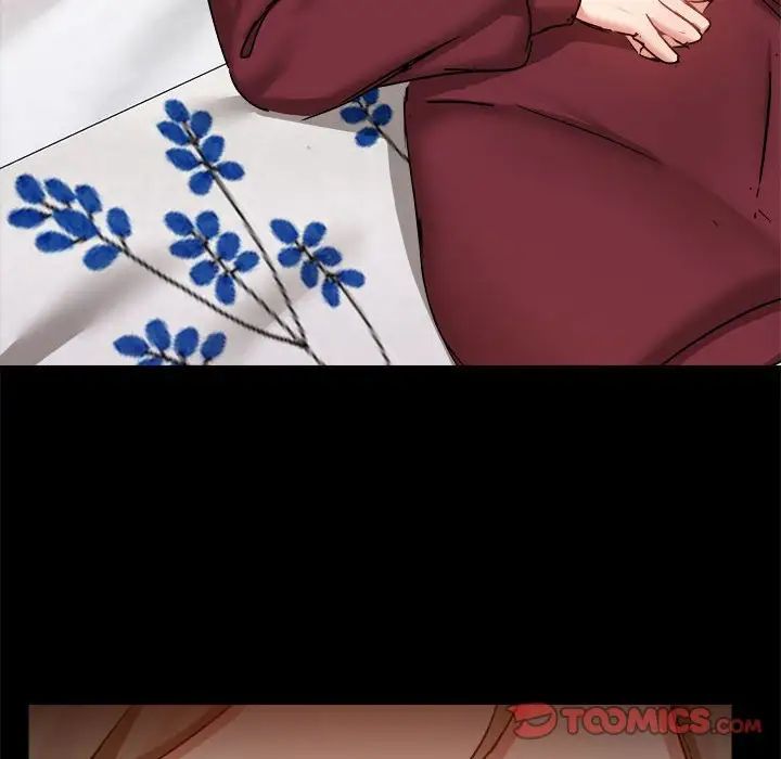 爱玩游戏的女人们第70话