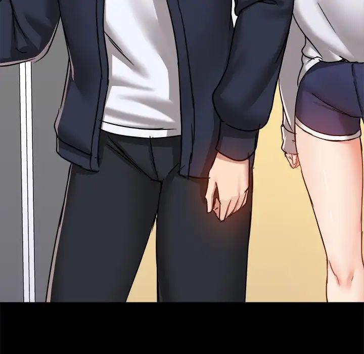 愛玩遊戲的女人們第70話