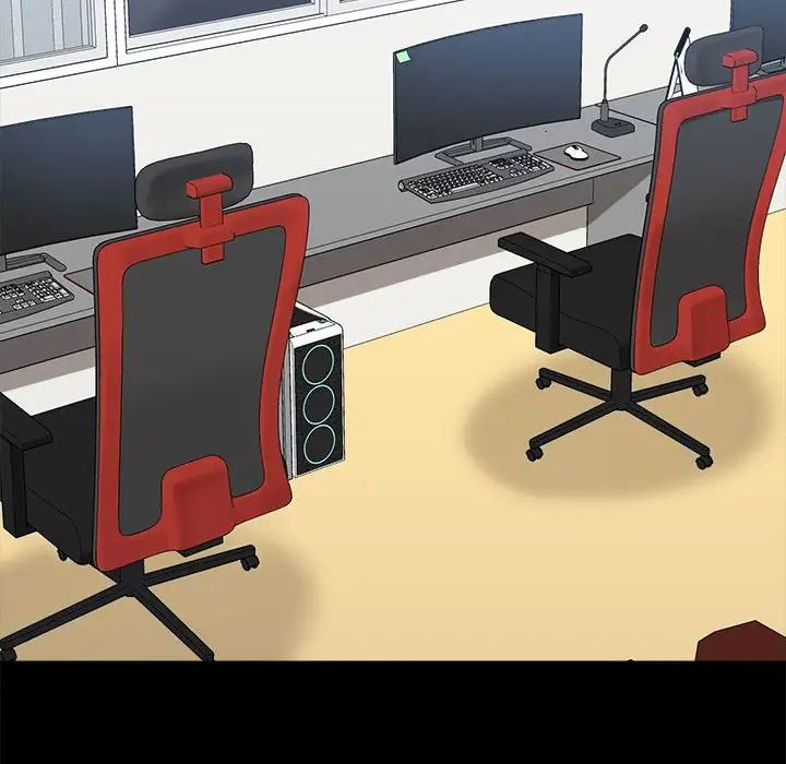 爱玩游戏的女人们第70话