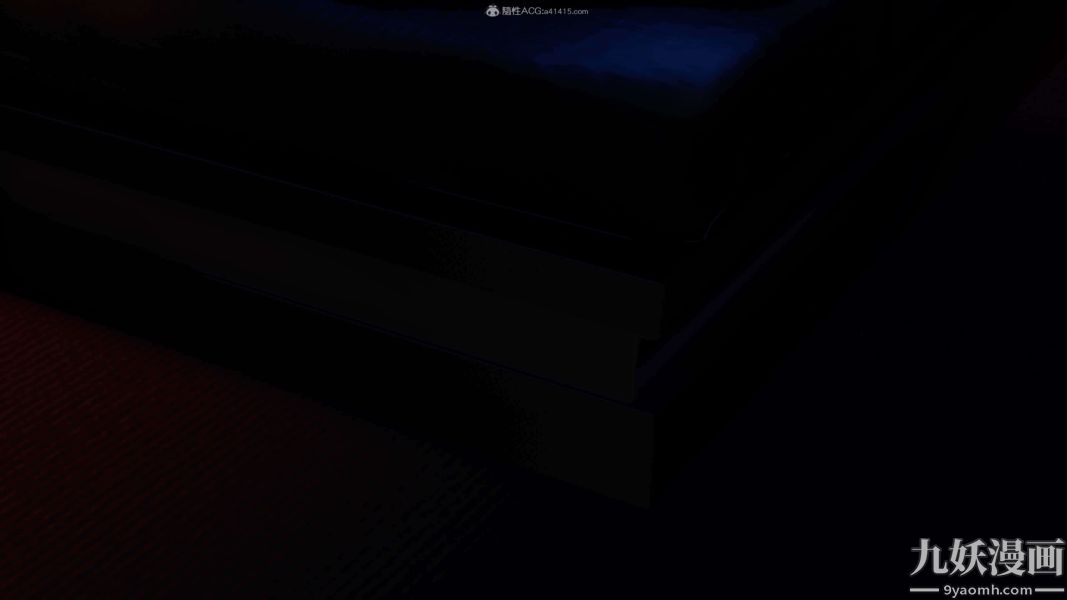 [3D]逆转第一季[完整版]第24章【第02话】