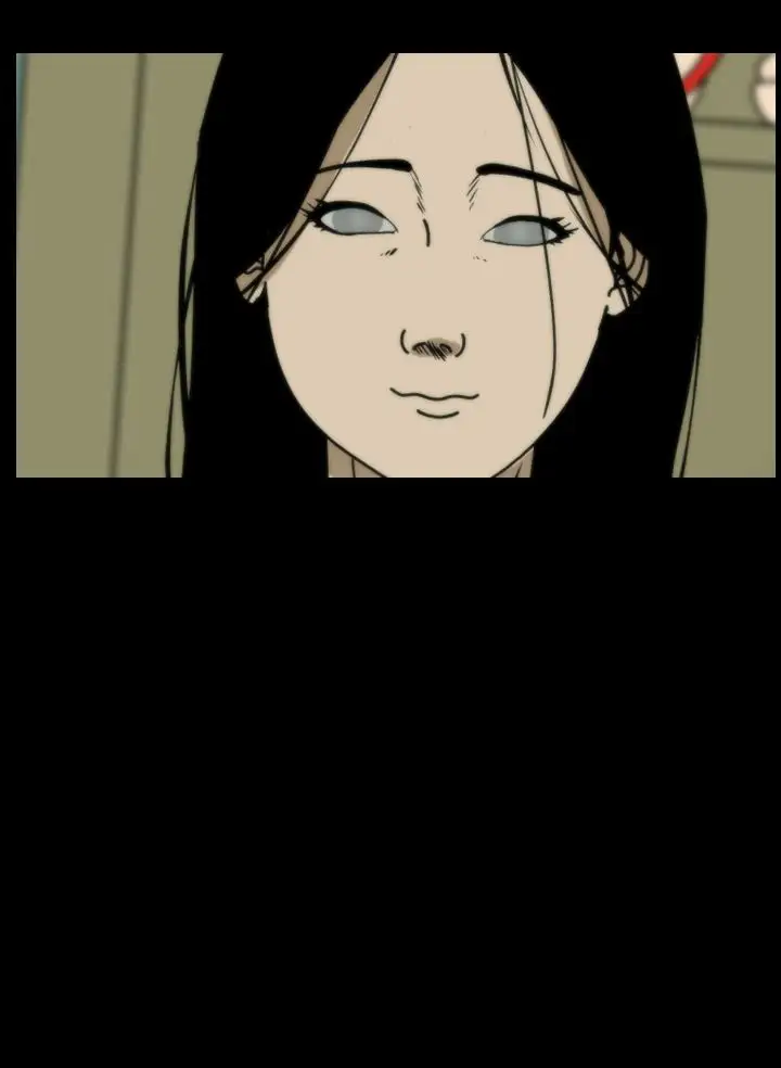 恐怖秀第42话Home6