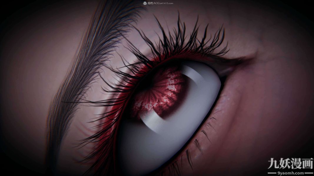 [3D]逆转第一季[完整版]第24章【第03话】