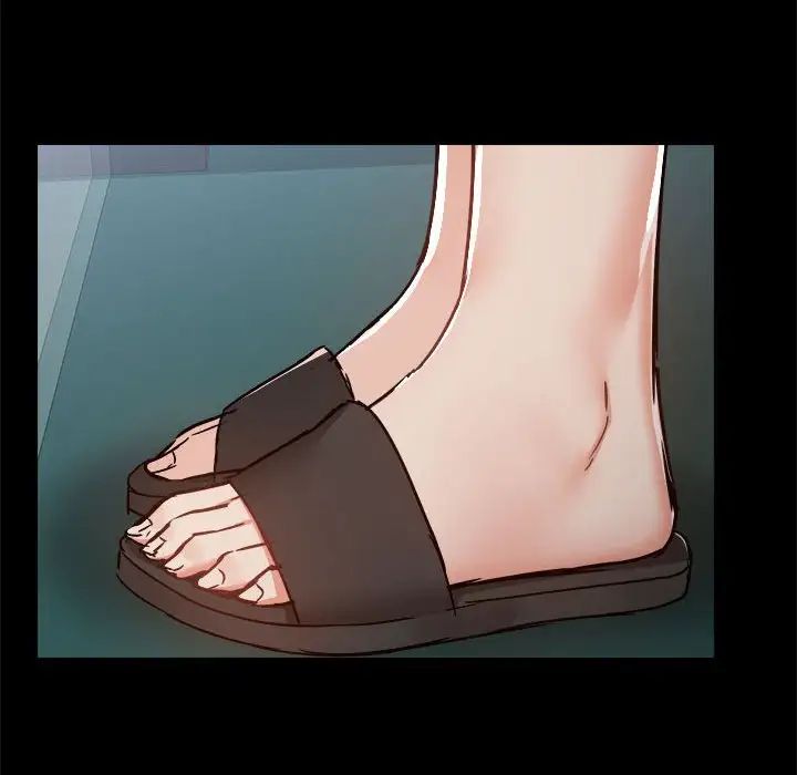 爱玩游戏的女人们第71话