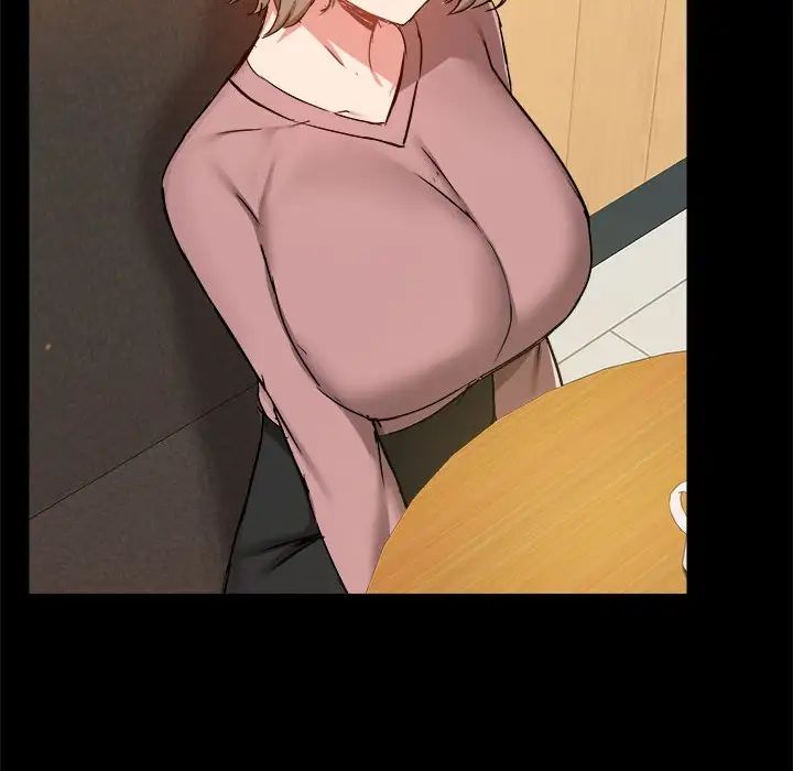 爱玩游戏的女人们第71话