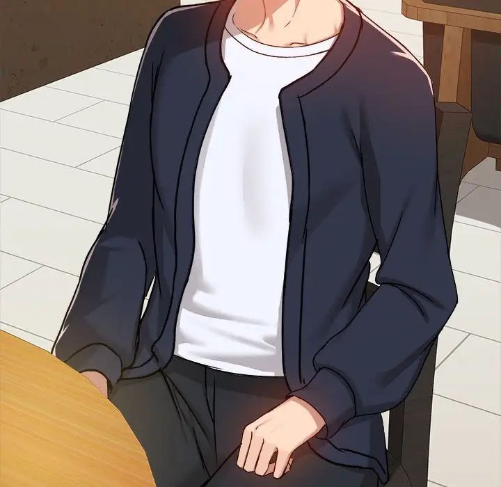 爱玩游戏的女人们第71话