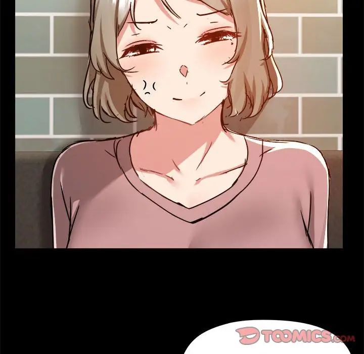 爱玩游戏的女人们第72话