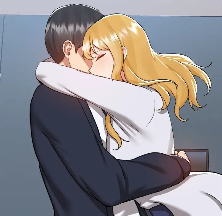 爱玩游戏的女人们第73话