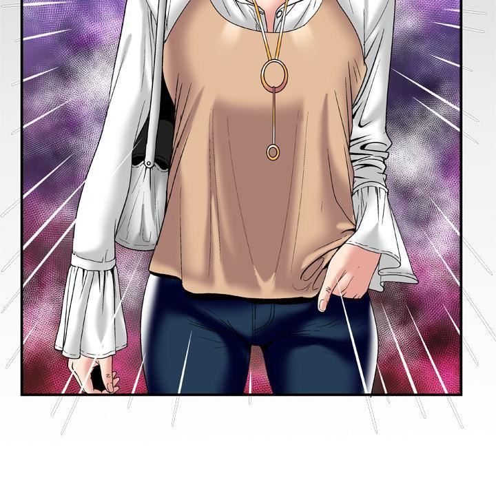 妻子的情人第51话