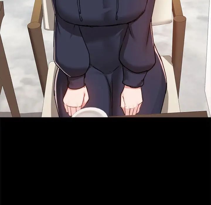 爱玩游戏的女人们第73话