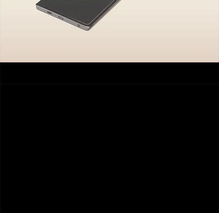 爱玩游戏的女人们第73话