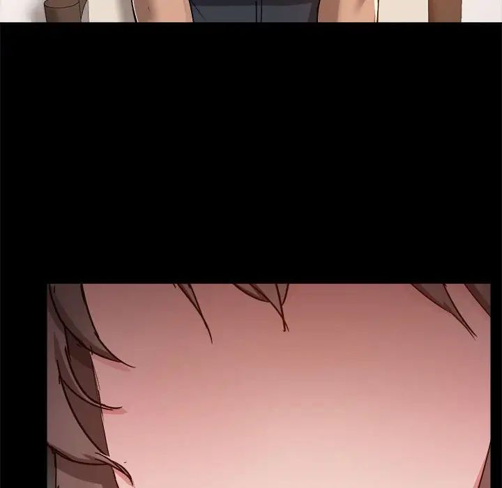 爱玩游戏的女人们第73话