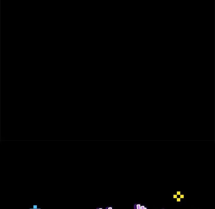 爱玩游戏的女人们第74话