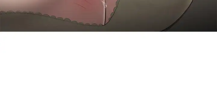 蛇精潮穴第6话