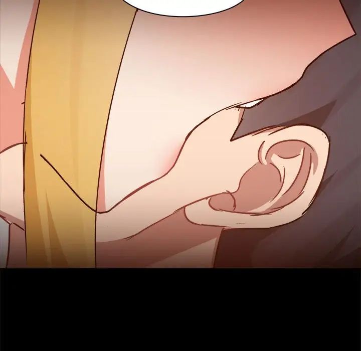 爱玩游戏的女人们第75话