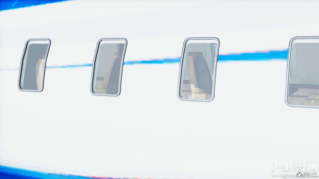 [3D]逆转第一季[完整版]第26章【第03话】