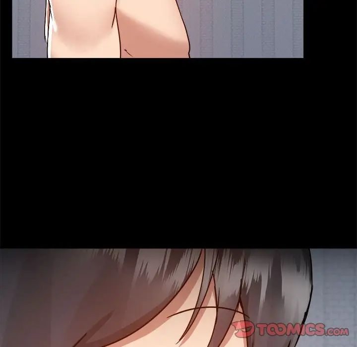 爱玩游戏的女人们第76话