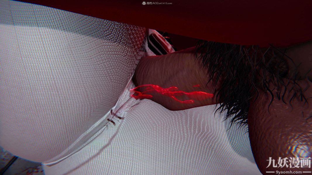 [3D]逆转第一季[完整版]第26章【第04话】