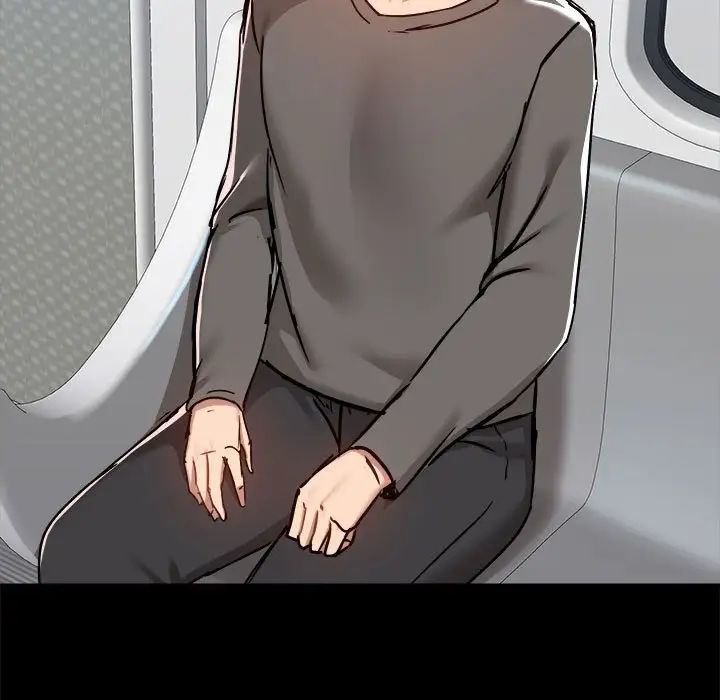 爱玩游戏的女人们第77话