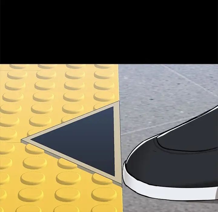 愛玩遊戲的女人們第77話