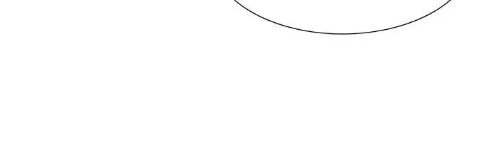 蛇精潮穴第14話